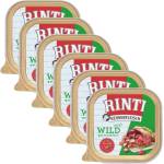 RINTI Ваничка RINTI Wild - дивеч 9 x 300 г