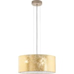 EGLO VISERBELLA 97644