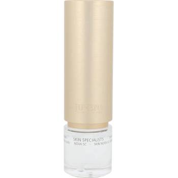 JUVENA Skin Specialists Skin Nova SC Serum 30 ml