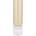 JUVENA Skin Specialists Skin Nova SC Serum 30 ml