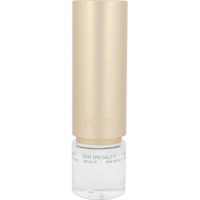 JUVENA Skin Specialists Skin Nova SC Serum 30 ml