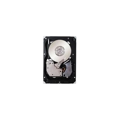 Lenovo IBM 600GB 10000rpm SAS 49Y2003