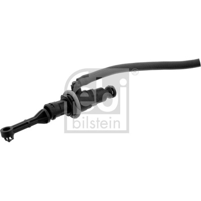 Hlavný spojkový valec Febi Bilstein 46431
