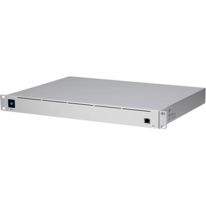 Ubiquiti UniFi Redundant Power System (USP-RPS-EU) - zettabytex