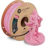 Polymaker PLA Pro Pink - 1, 75 mm / 1000 g (PA13023)
