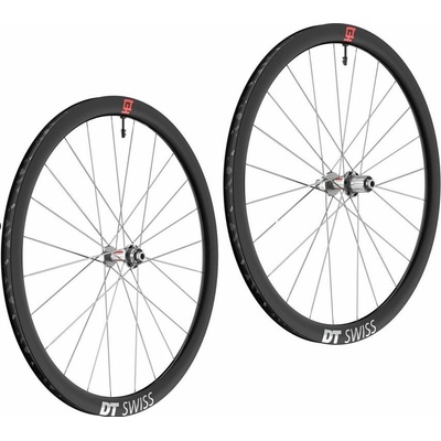 DT Swiss ARC 1100 Dicut – Zboží Dáma