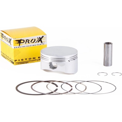 Prox NX 650 | Zboží Auto