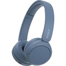 Sony WH-CH520N