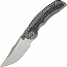 Kizer SLIVER WING (Limited version) ZX-FK01A1