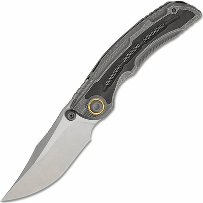 Kizer SLIVER WING (Limited version) ZX-FK01A1