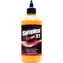 Symplex Turbo X1 473 ml