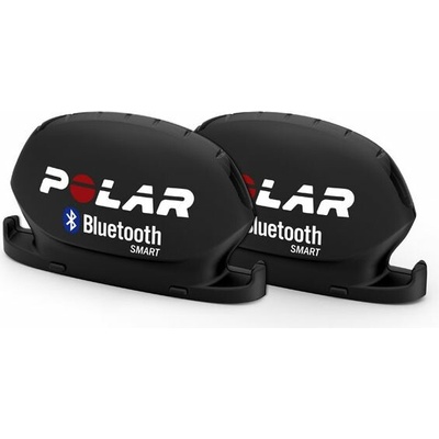 Smart Smart Sensor Polar Bluetooth a senzor Smart Sensor Bluetooth (001578770000)