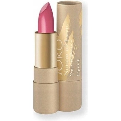 Joko Vegan Collection Krémový rúž nr 02 3,8 g