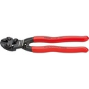 Knipex 7121200