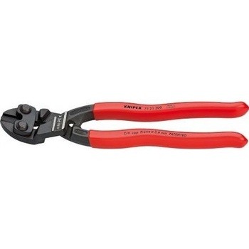 Knipex 7121200
