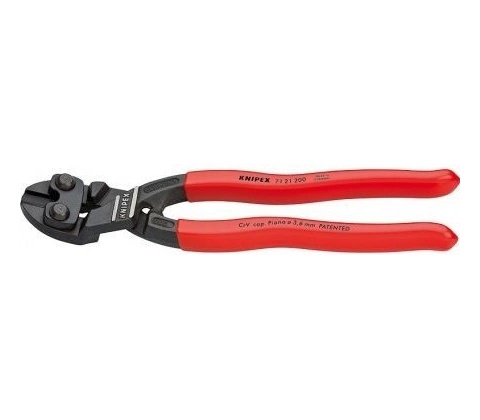 Knipex 7121200