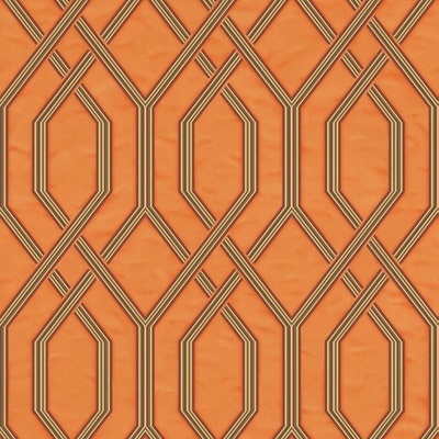 AdaWall 1502-4 Vliesová tapeta na zeď Vera, rozměry 10 x 1,06 m