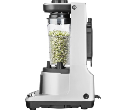 CATLER VB 8010