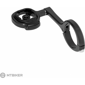 Lezyne GPS Forward držiak na riadítka