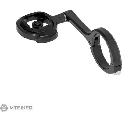 Lezyne GPS Forward držiak na riadítka