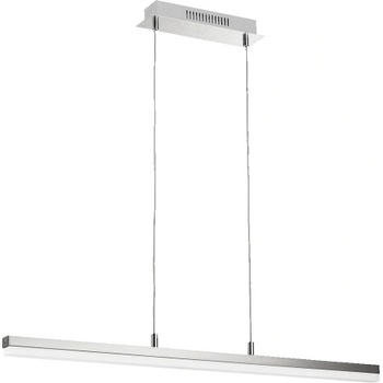 Prezent 49019