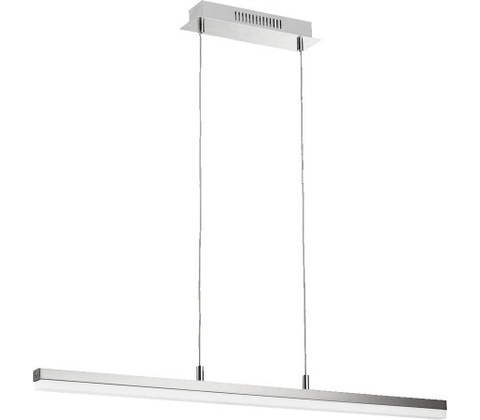 Prezent 49019