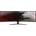 Acer Nitro EI491CRPbmiiipx UM.SE1EE.P01