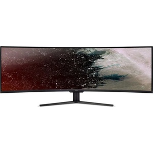 Acer Nitro EI491CRPbmiiipx UM.SE1EE.P01 Монитори