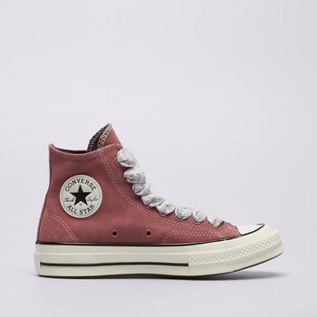 Converse Chuck 70 дамски Обувки Маратонки A10436C Розов 39, 5 (A10436C)