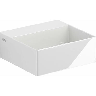 Clou New Flush CL/03.03410