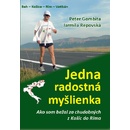 Jedna radostná myšlienka