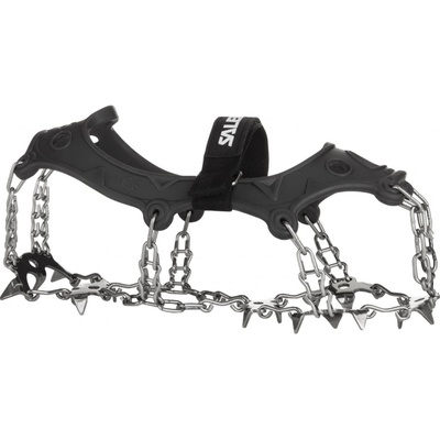 Salewa Puez Mnt Spike Crampon