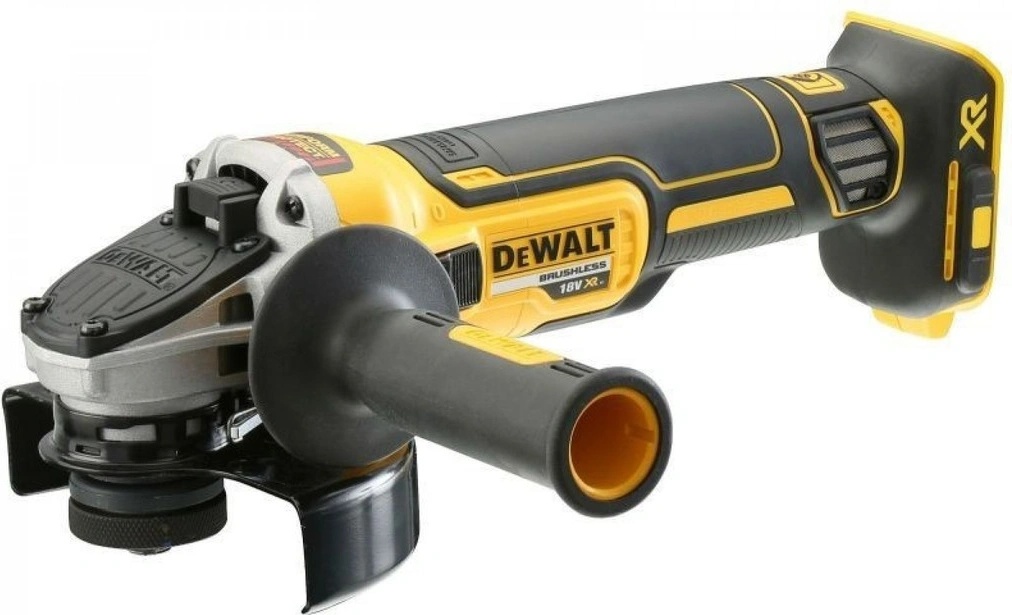 DeWALT DCG405N