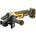DeWALT DCG405N