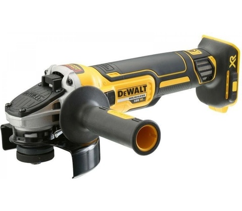 DeWALT DCG405N
