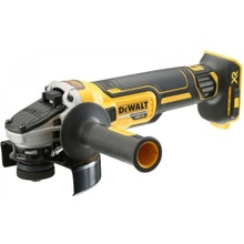 DeWALT DCG405N