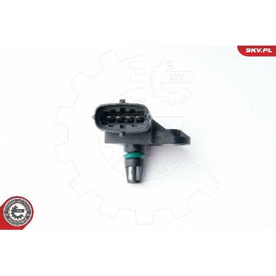 Senzor tlaku sacího potrubí ESEN SKV 17SKV131