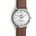 MPM W03M.10667.C