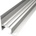 LED Solution LP307NW