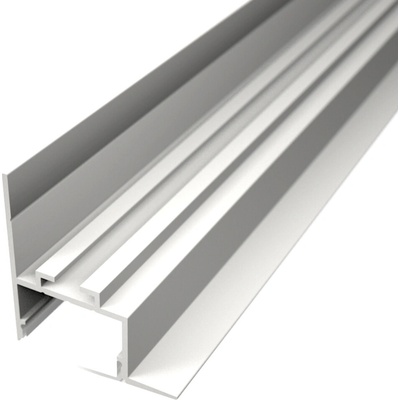 LED Solution LP307NW_LP-UNICOV2-TRA
