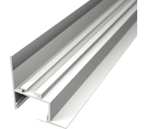 LED Solution LP307NW