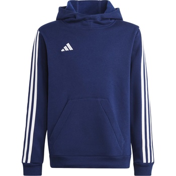 Adidas Суитшърт с качулка adidas TIRO23L SWHOODY hs3605 Размер XXS (111-116 cm)