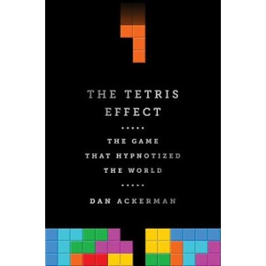 Tetris Effect | Dan Ackerman (2016)