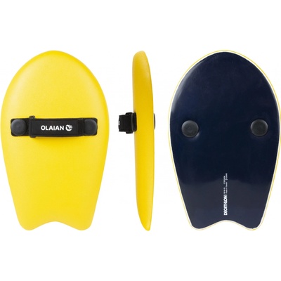 Radbug Handplane 100