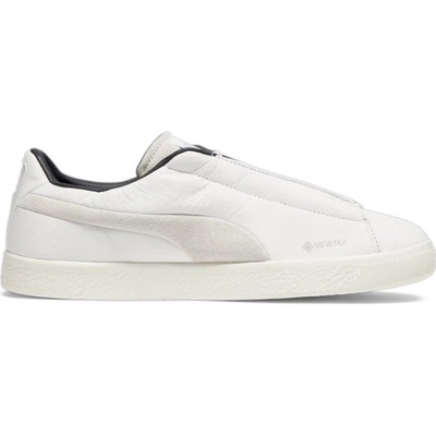 Puma Obuv Clyde GTX Nanamica 388734-001
