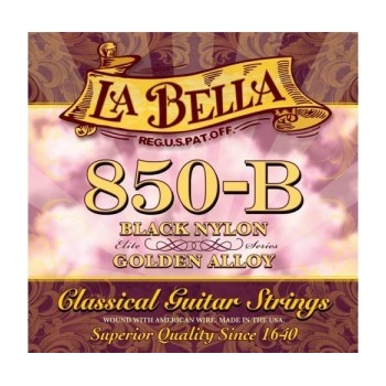 La Bella 850B