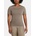 Under Armour Дамска тениска Under Armour Vanish Elite Seamless SS Under Armour | Kafyav | ЖЕНИ | M