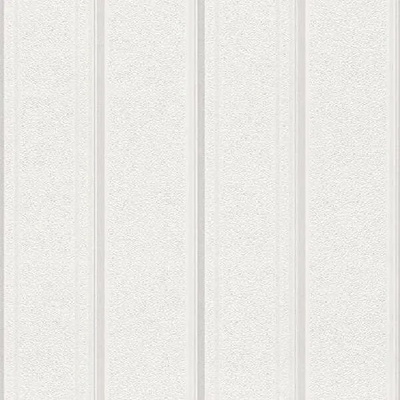 Rasch Тапет за стена нетъкан бежово/пясък Rasch 310801