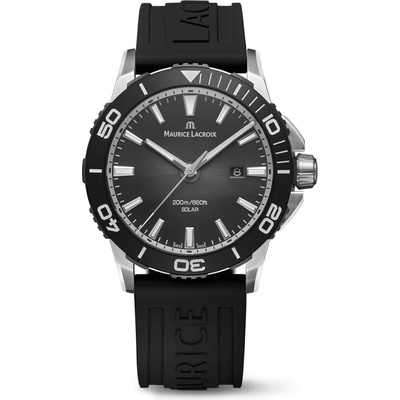Maurice Lacroix PT1008-SSL20-330-2
