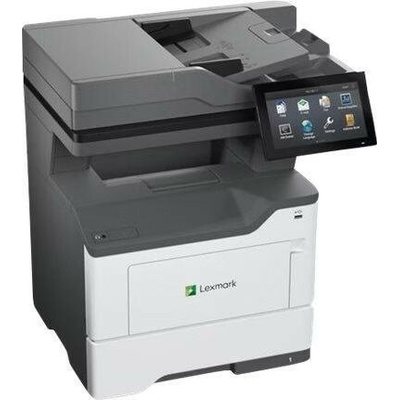 LEXMARK MX632adwe